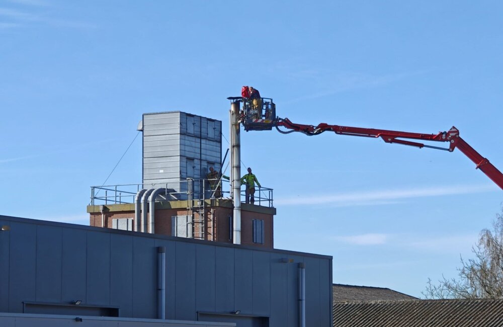 WhatsApp Image 2026-03-20 at 15.35.22.jpeg