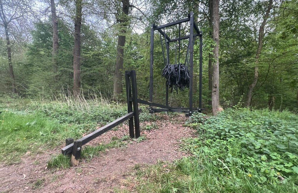 WhatsApp Image 2026-04-21 at 16.20.17.jpeg