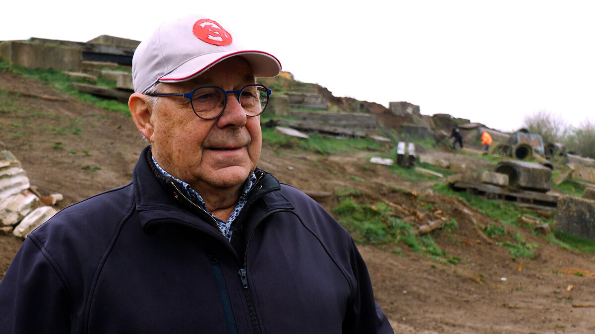 TrailGP Parcours30.jpg