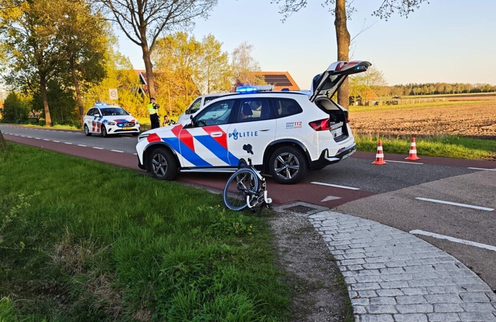 WhatsApp Image 2026-04-22 at 19.59.39 (1).jpeg