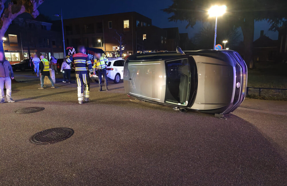 halle112 (2) geblurd.jpg