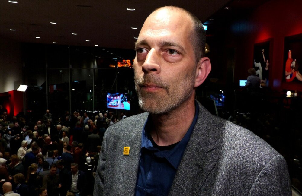 Gemeentebelangen Doetinchem 3.jpg