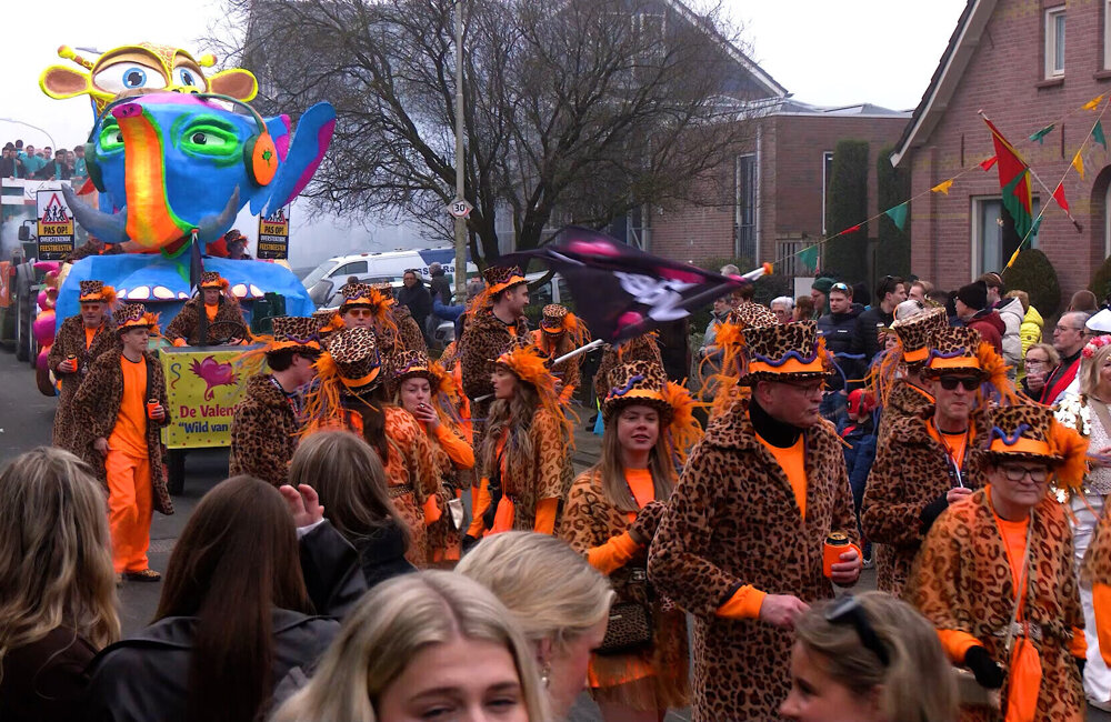 CarnavalKilder50.jpg