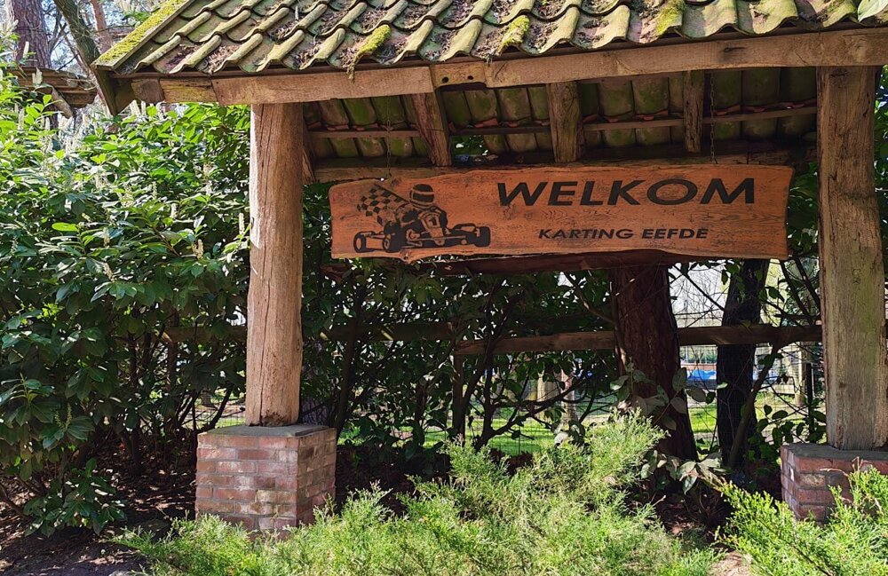 KartbaanEefde.jpeg