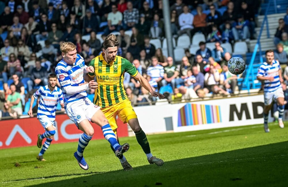 WhatsApp Image 2026-03-22 at 15.01.56.jpeg