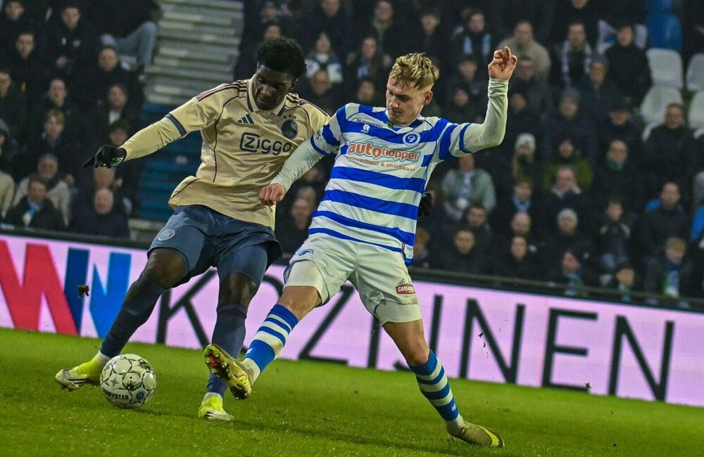 WhatsApp Image 2026-02-06 at 22.34.42.jpeg