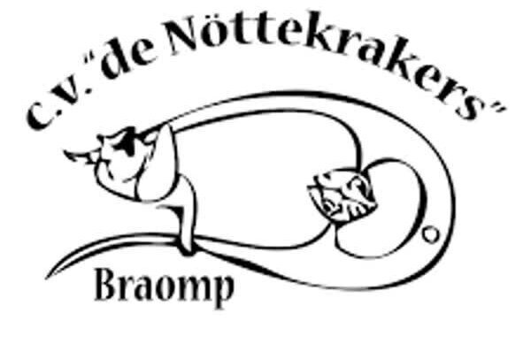 Old Prinsen Nöttekrakers - Al Mot Ik Kroepen