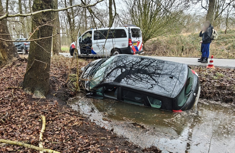 Schermafbeelding 2026-02-23 141747.png