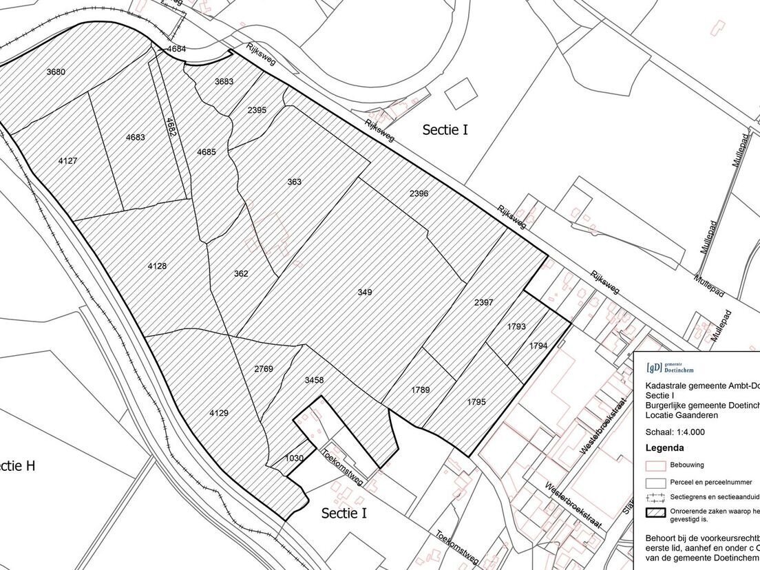 Voorkeursrecht Gaanderen bron Omroep GLD.jpg