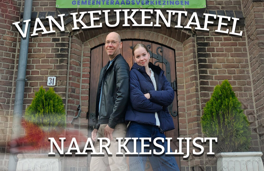 VanKeukentafelNaarKieslijstJORISEVA.jpg