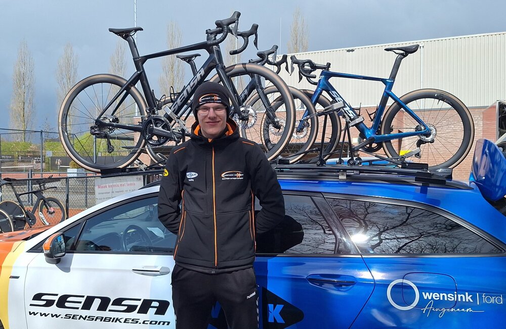 Olympias Tour Beltrum 2026 tijdrit (3).jpg