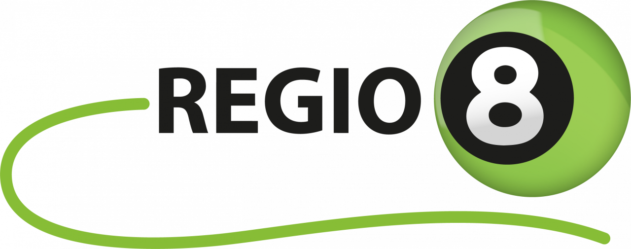 Regio8