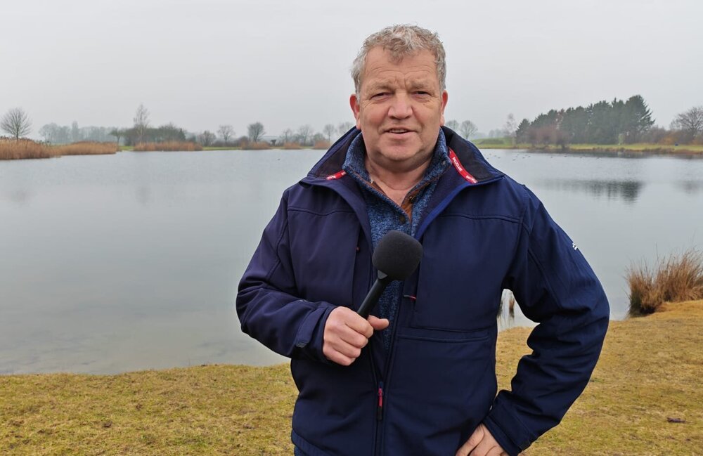 WhatsApp Image 2026-02-06 at 11.36.59.jpeg