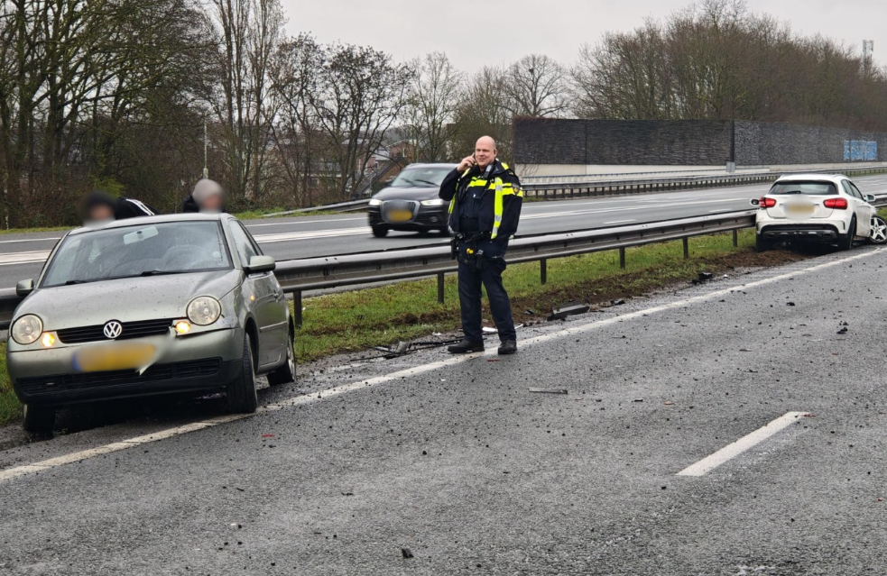 Schermafbeelding 2026-03-11 124346.png