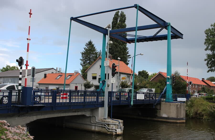 Brug ijssel.jpg