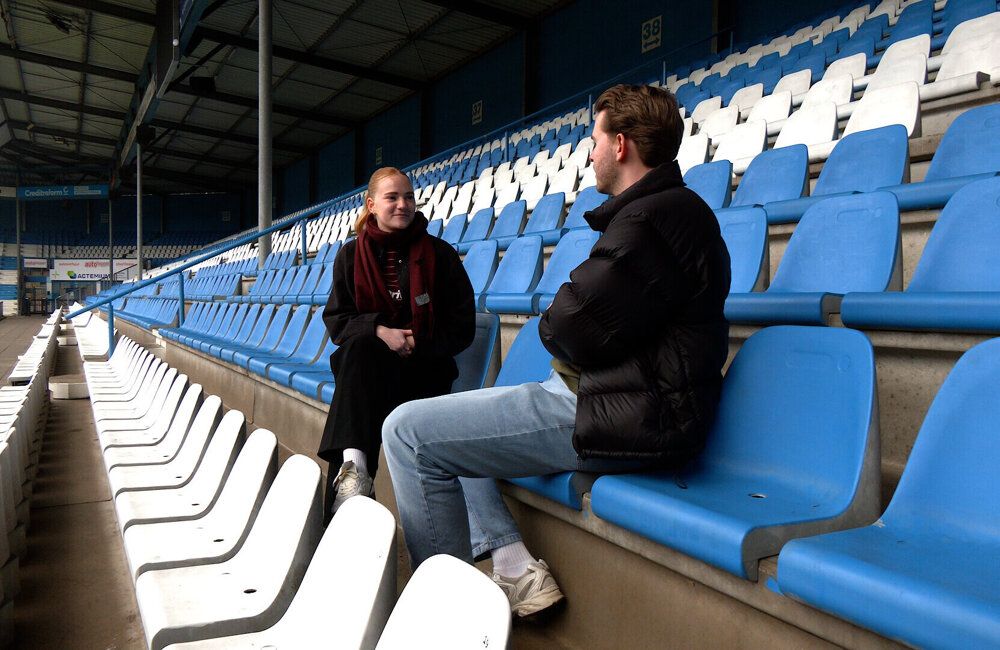 AFL3 Bibi Ricardo0.jpg