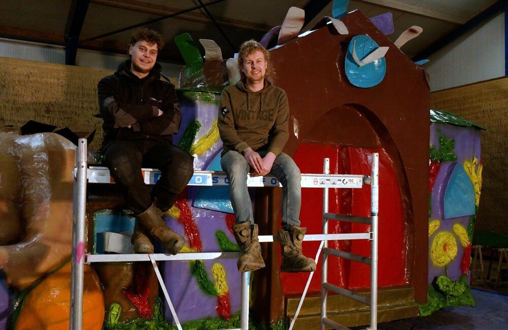 WhatsApp Image 2026-02-04 at 15.26.54.jpeg