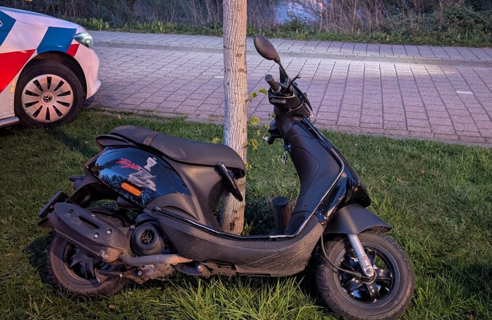 WhatsApp Image 2026-04-14 at 21.06.32.jpeg