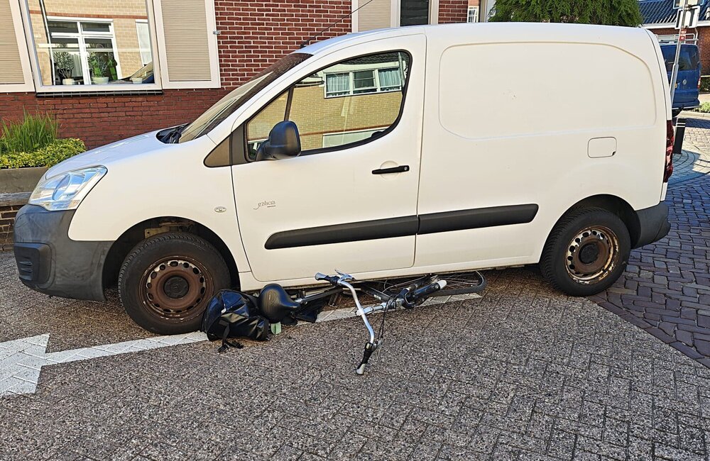 WhatsApp Image 2026-04-22 at 08.59.45.jpeg