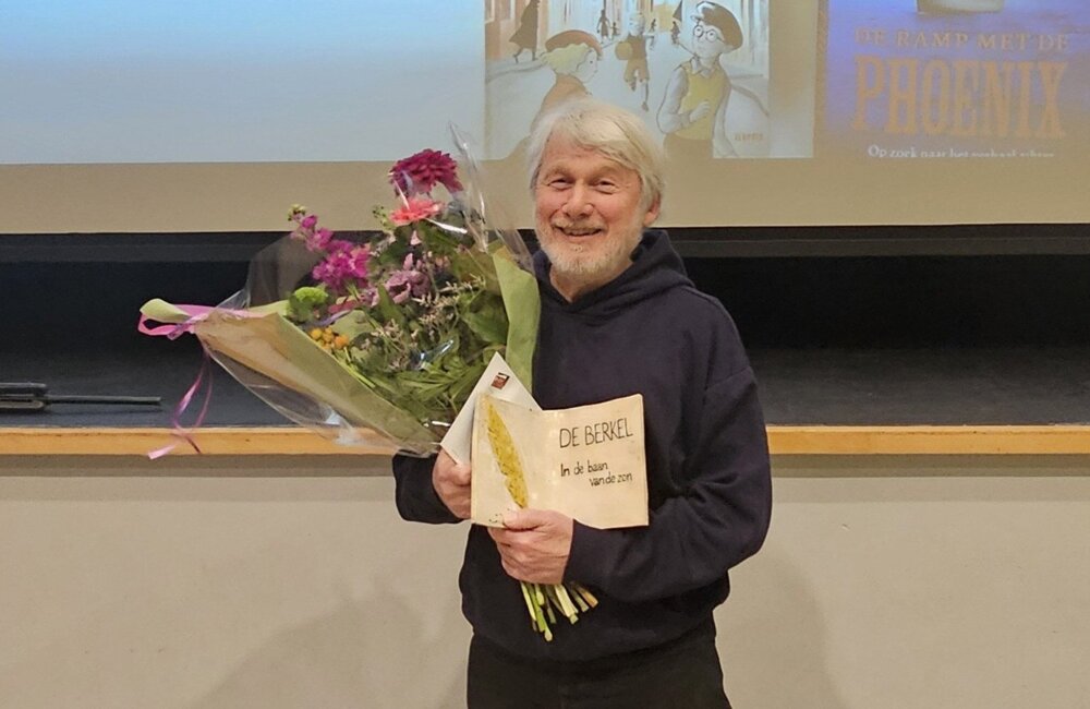 Jan Baggen winnaar beste boek Erfgoedcentrum.jpg