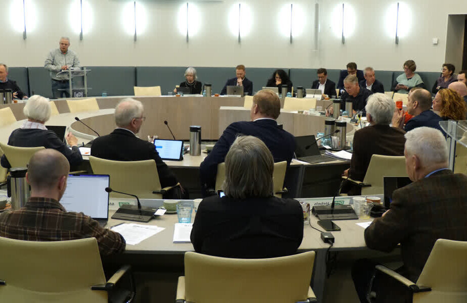 67eb4f3f6edb395437724b206b29d844 (2).jpg