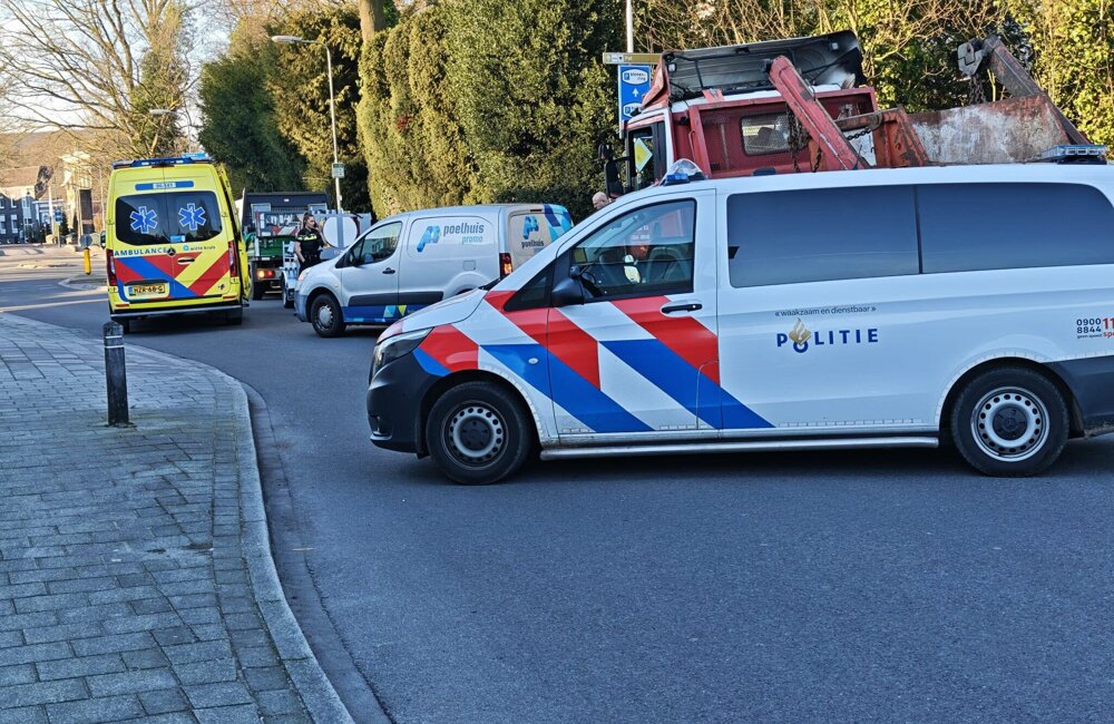 WhatsApp Image 2026-03-02 at 16.58.38.jpeg