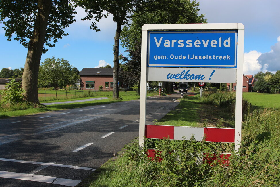 Bord Varsseveld.jpg