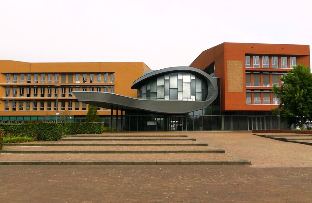 lochem gemeentehuis0.jpg