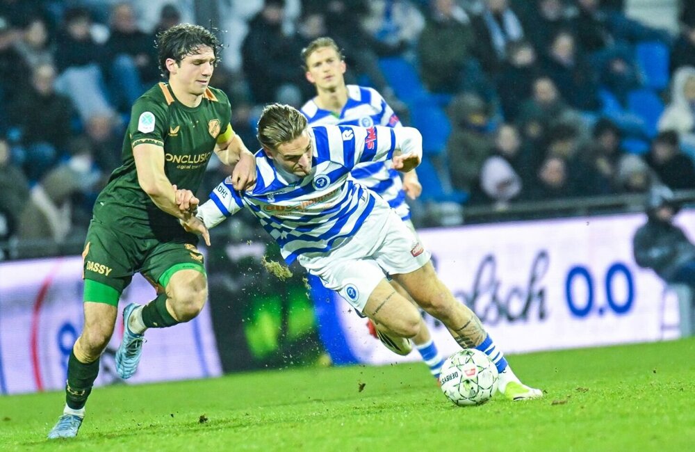 WhatsApp Image 2026-02-20 at 22.31.40.jpeg