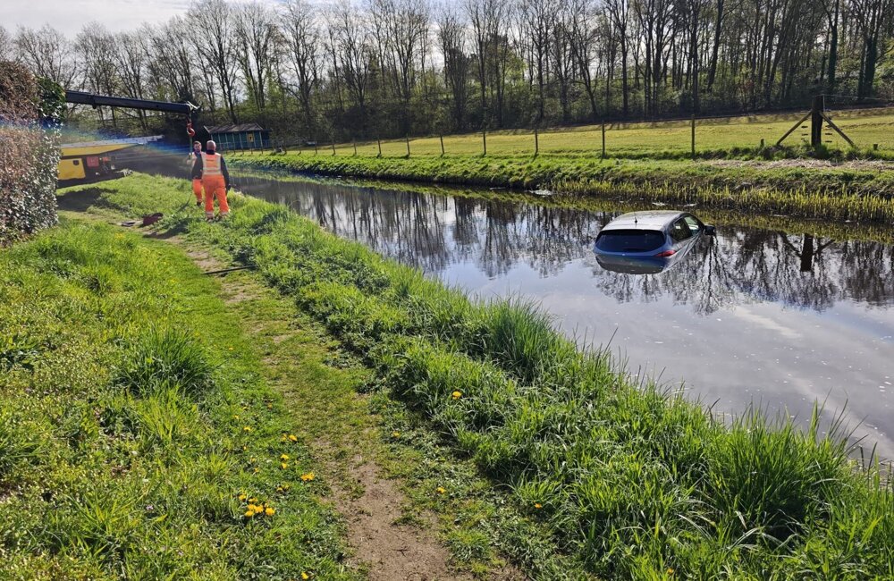 WhatsApp Image 2026-04-09 at 11.54.59.jpeg