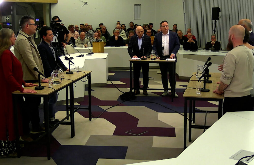 STILL Berkelland0.jpg