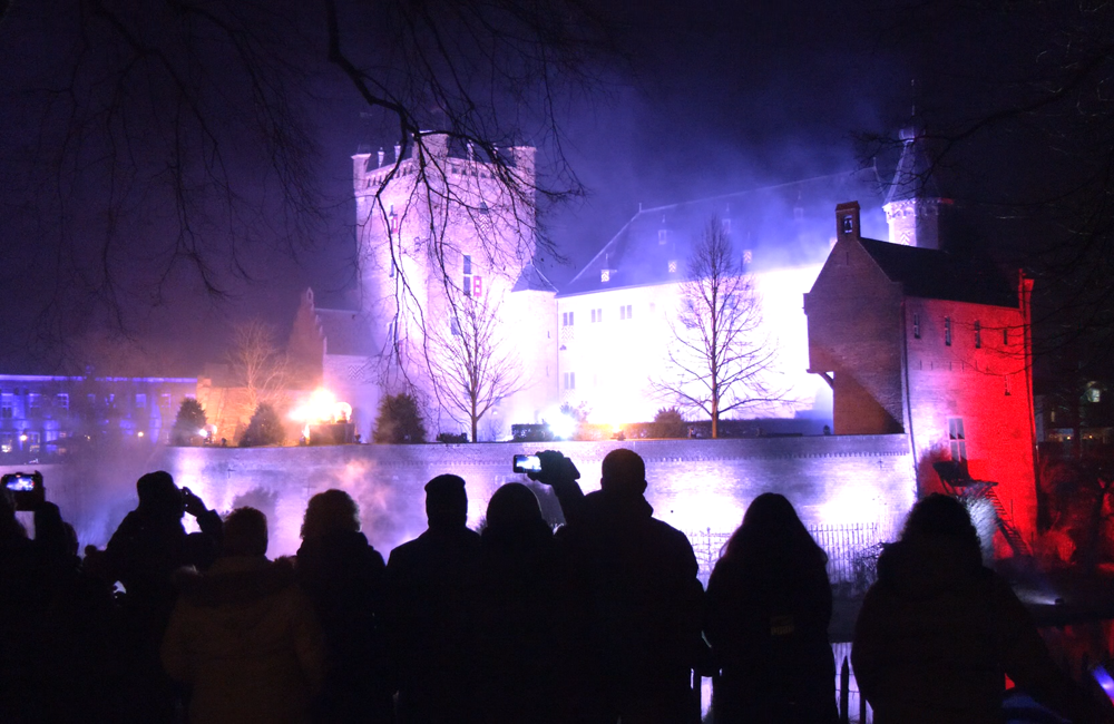 Kasteelstadverlicht10.png