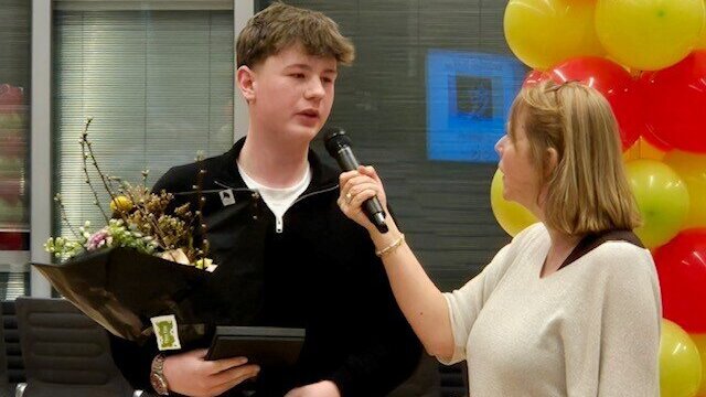 Sporttalent Lochem verkiezing 2025.jpg