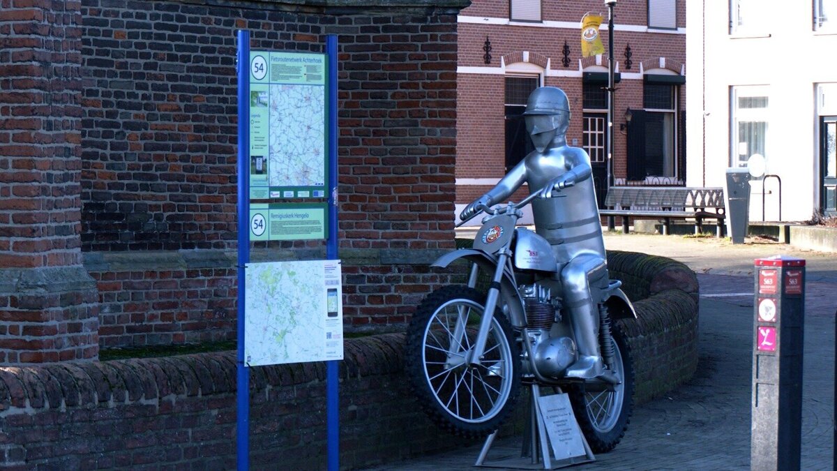 WhatsApp Image 2026-02-04 at 16.30.09-2.jpeg