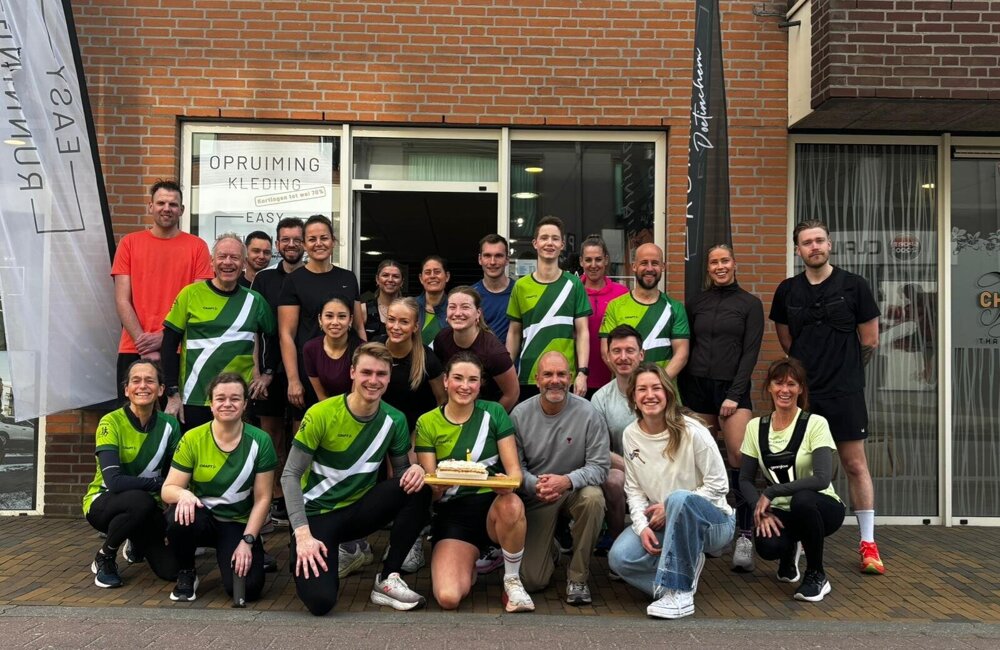 Achterhoekse Runclub.jpeg