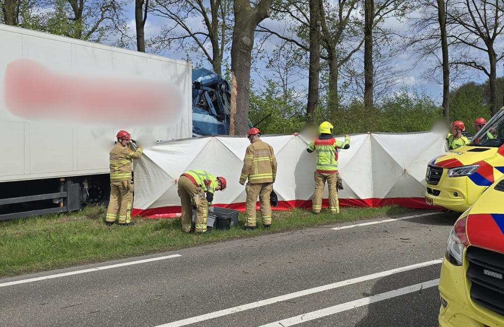 Schermafbeelding 2026-04-16 130208.png