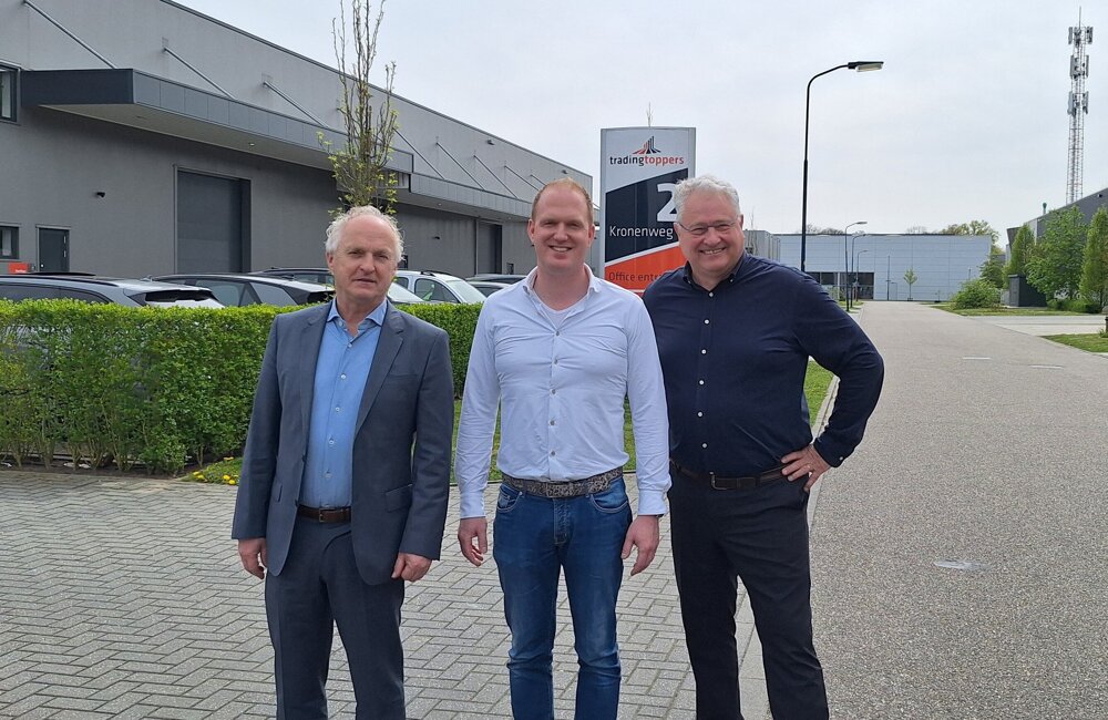 John Haverdil Luc Helmink Mike Sterkenburg industrie energie Varsseveld.jpg