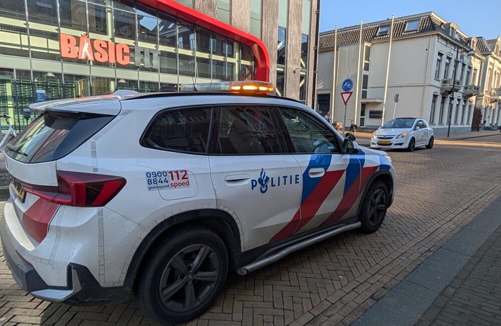 WhatsApp Image 2026-03-04 at 15.16.37.jpeg