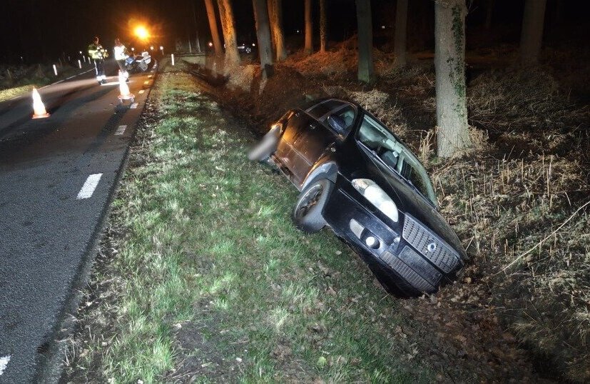 WhatsApp Image 2026-03-05 at 09.33.57.jpeg