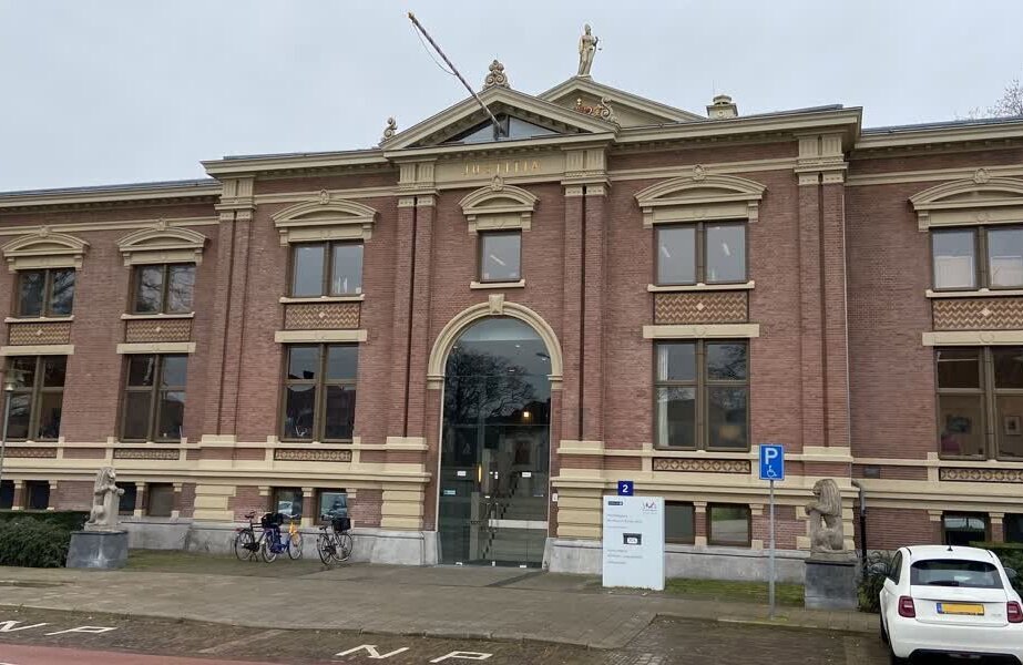 rechtbankZutphen.jpg