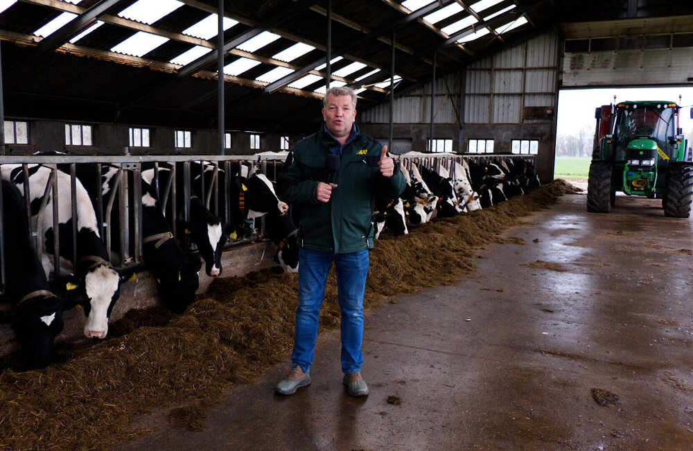 Gerrit Vossers670.jpg