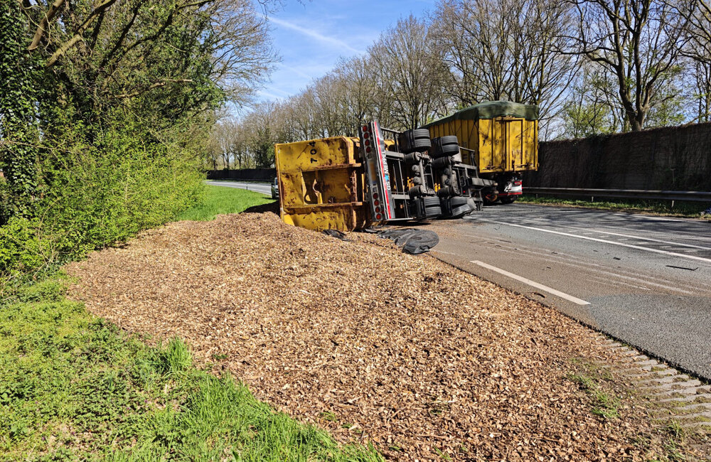 Vrachtwagen blur.jpg