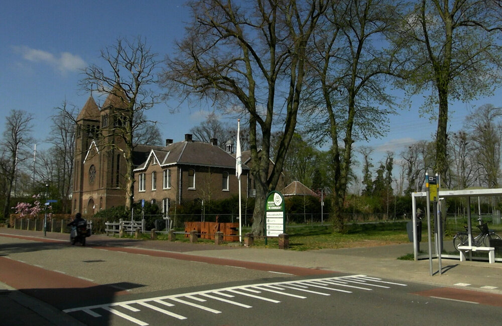 20250409 Kerk Ulft.jpg