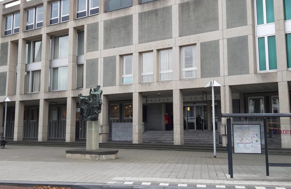 Rechtbank Arnhem  goede.jpg