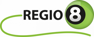 Regio8