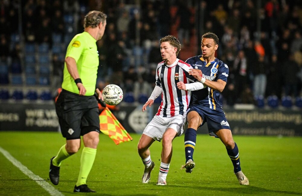 WhatsApp Image 2026-03-28 at 21.21.50.jpeg