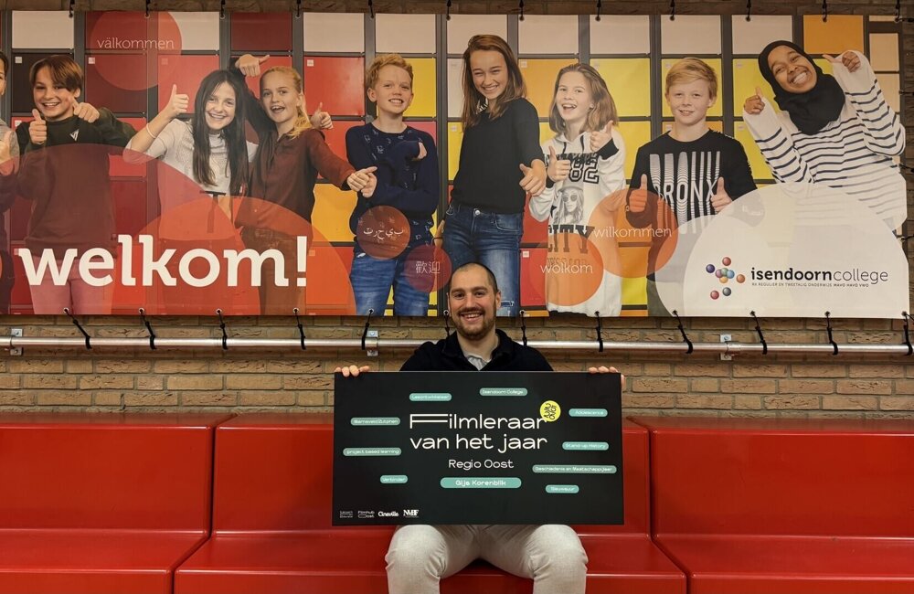 Gijs Korenblik (foto Erik Carriere).jpg