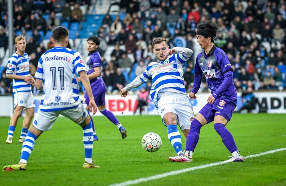 WhatsApp Image 2026-03-14 at 19.52.34.jpeg