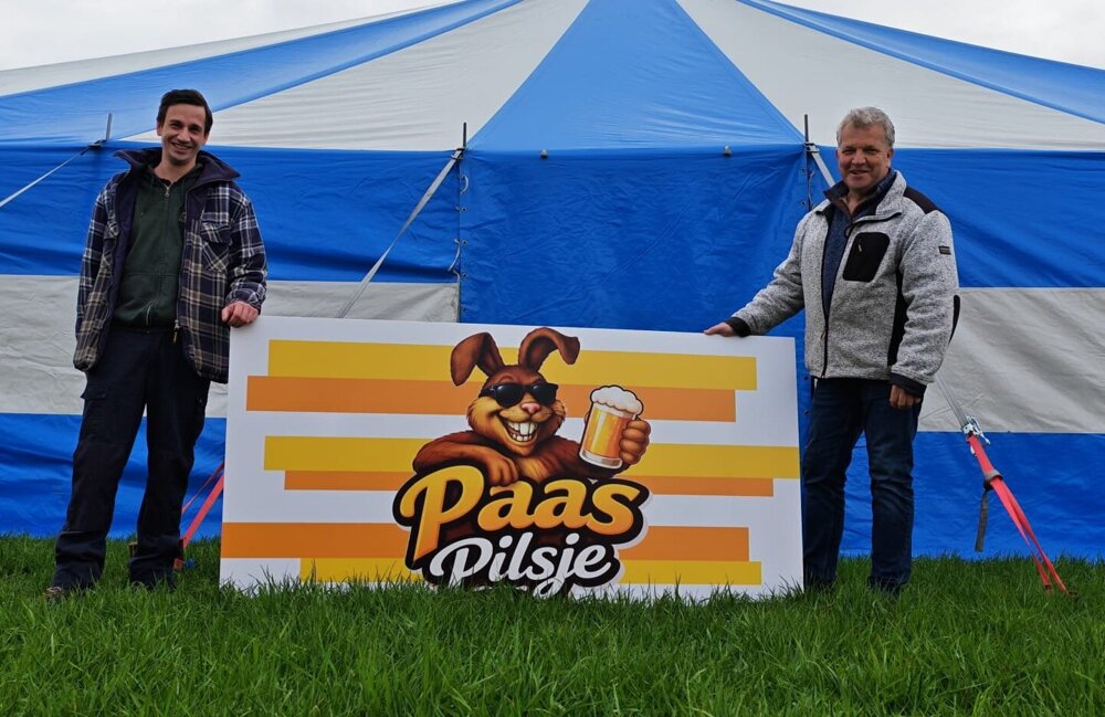 WhatsApp Image 2026-04-03 at 14.09.03.jpeg