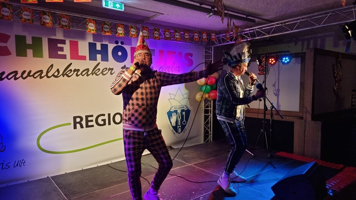 WhatsApp Image 2026-02-06 at 12.26.13.jpeg